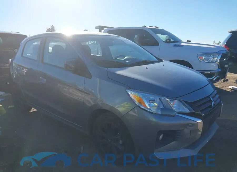 ML32AWHJ4NH005039# 1