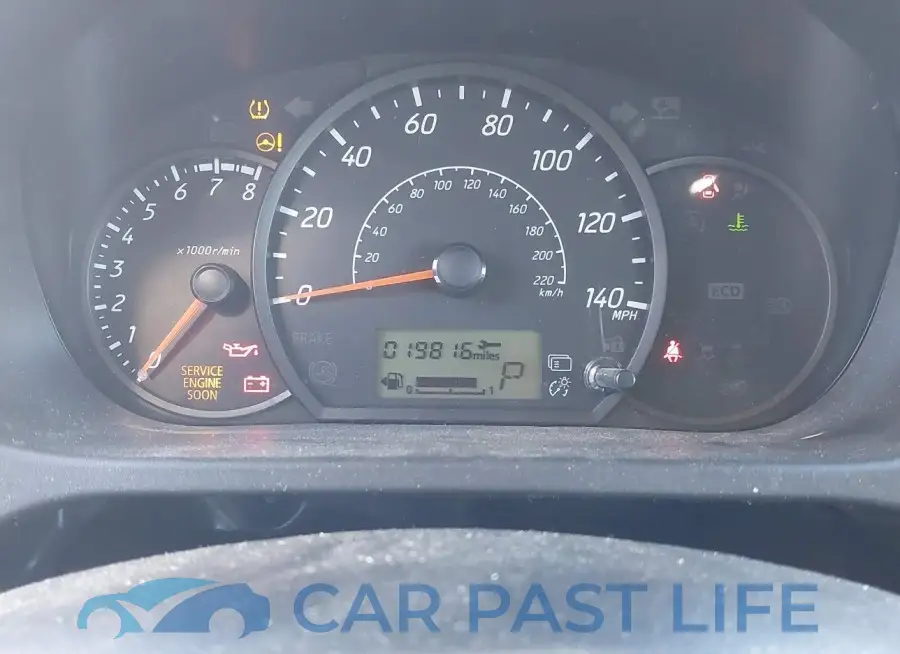 ML32AWHJ4NH005039# 7