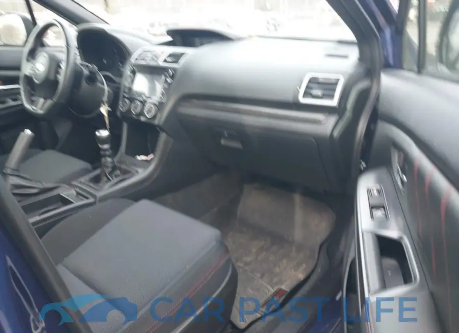 JF1VA1A62L9821022# 5