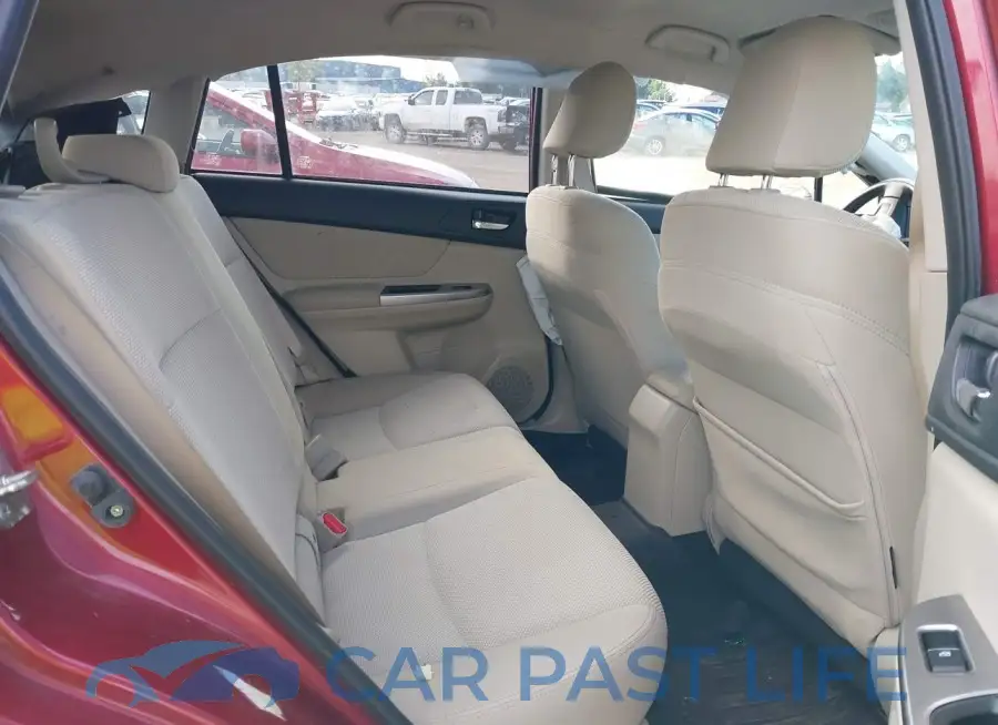 JF2GPACC1F9214720# 8