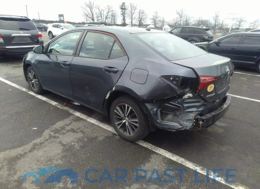 2T1BURHE1HC825385# 3