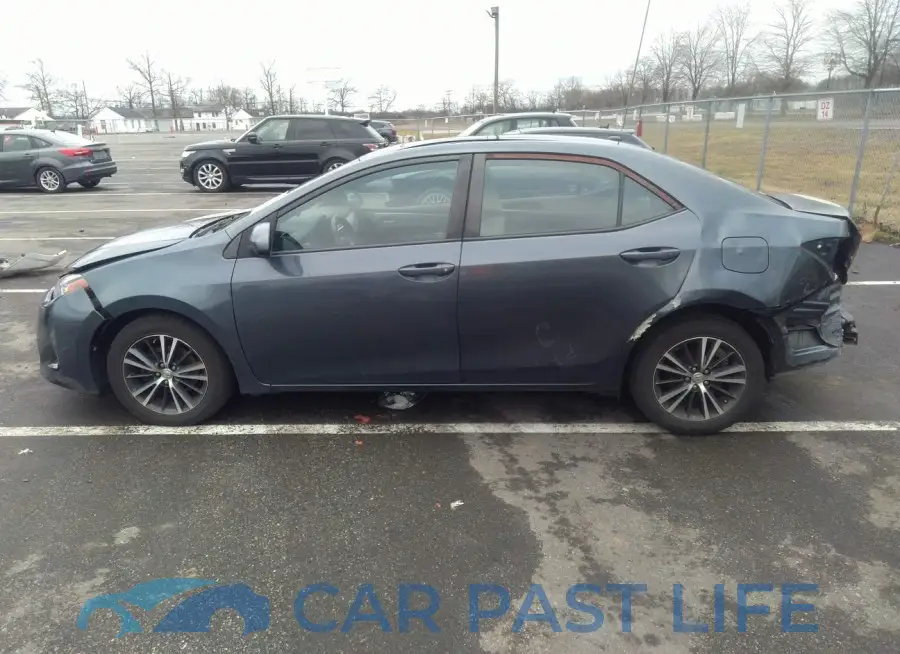 2T1BURHE1HC825385# 14
