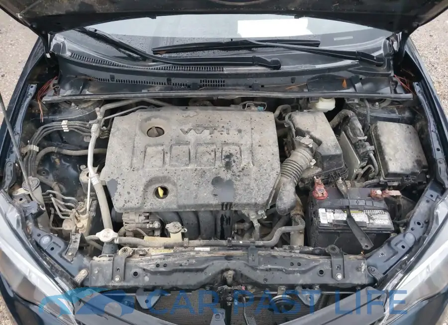 2T1BURHE3JC983314# 10