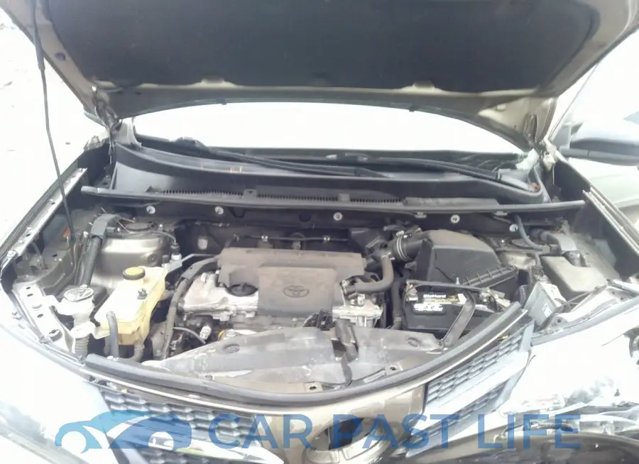 2T3ZFREV3FW210028# 10
