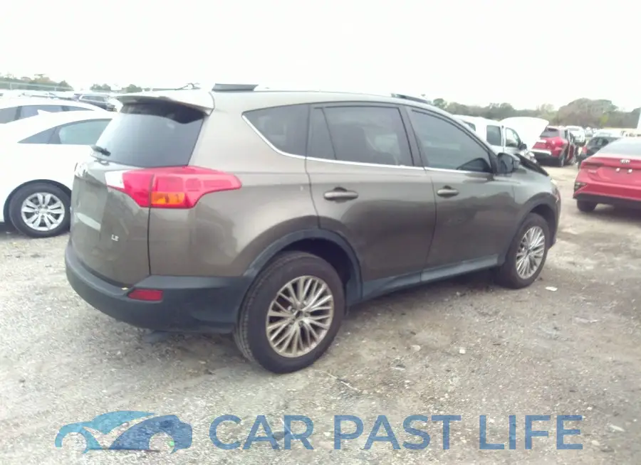2T3ZFREV3FW210028# 4