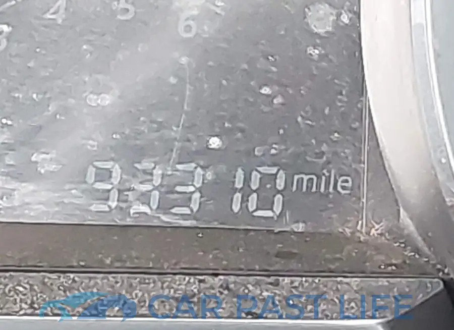 3MYDLBYV7JY304911# 11
