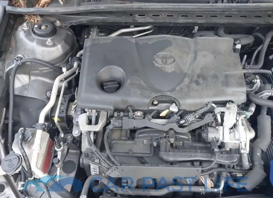 4T1B11HK5JU618759# 10