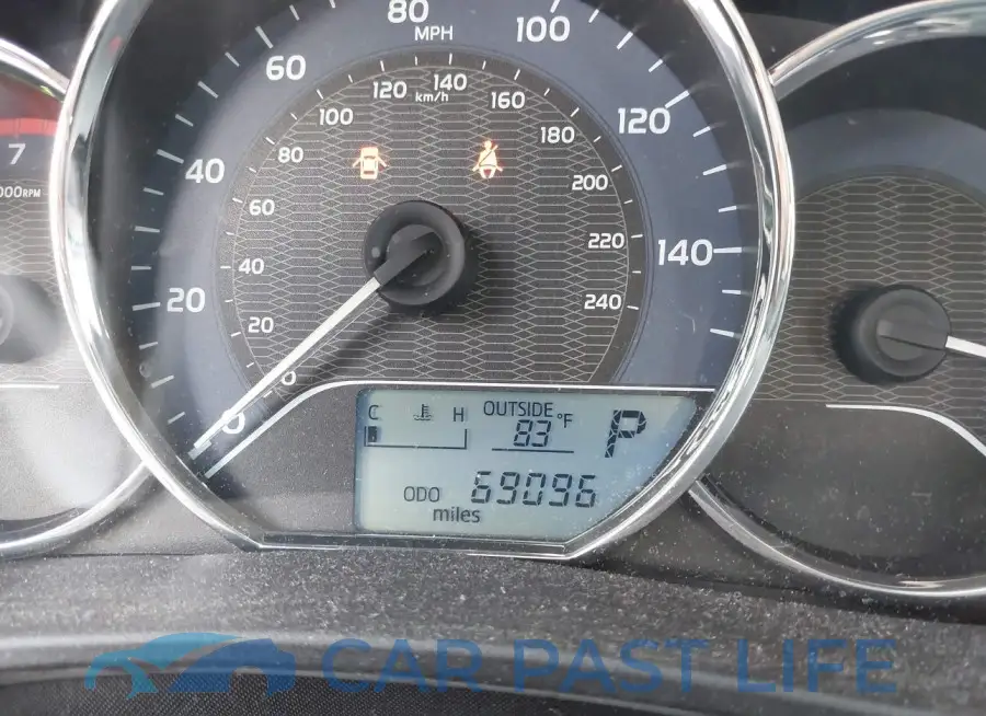 5YFBURHE9FP324824# 15