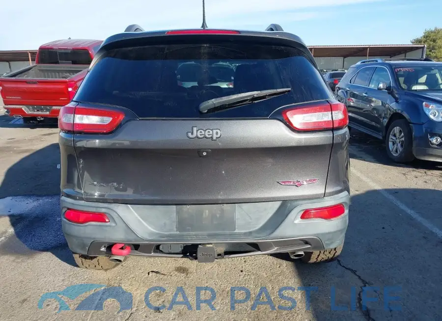 1C4PJMBS7FW571282# 16