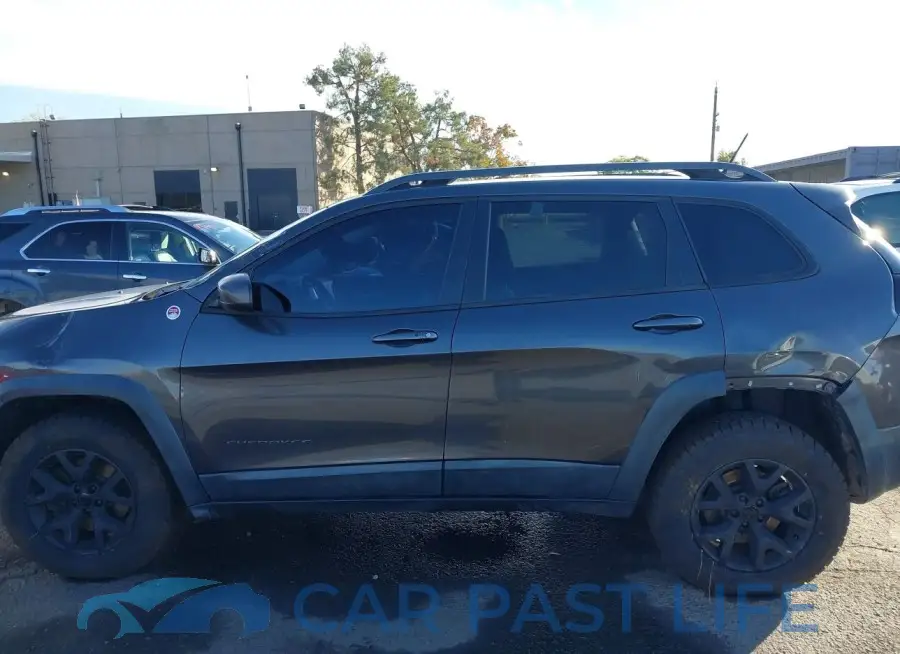 1C4PJMBS7FW571282# 14