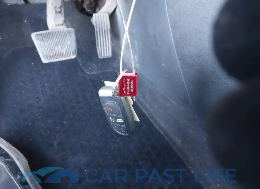 1C4PJMBS7FW571282# 11