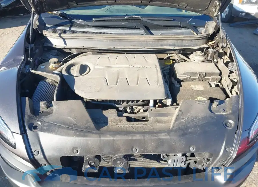 1C4PJMBS7FW571282# 10