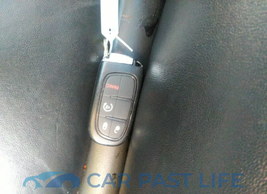 1C4PJMDB9GW323081# 11