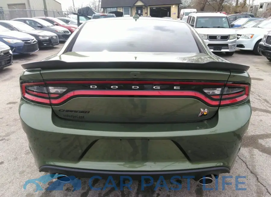 2C3CDXGJ4NH166294# 16
