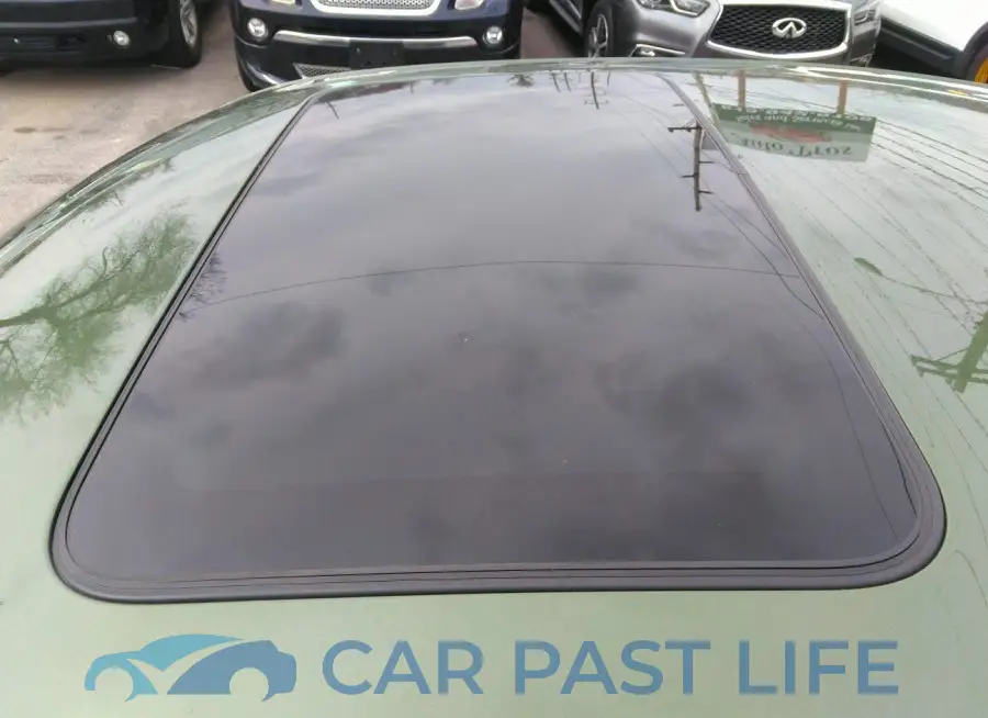 2C3CDXGJ4NH166294# 19