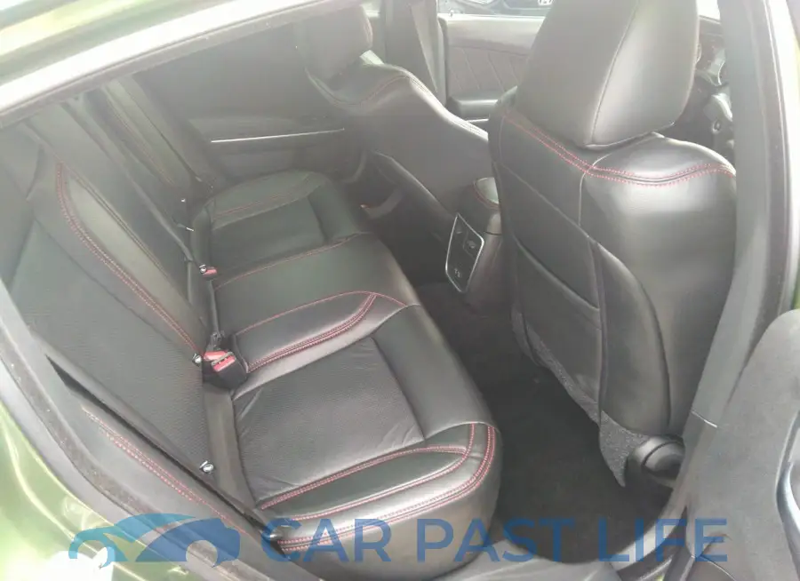 2C3CDXGJ4NH166294# 8