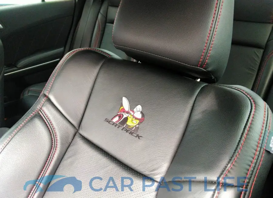 2C3CDXGJ4NH166294# 20