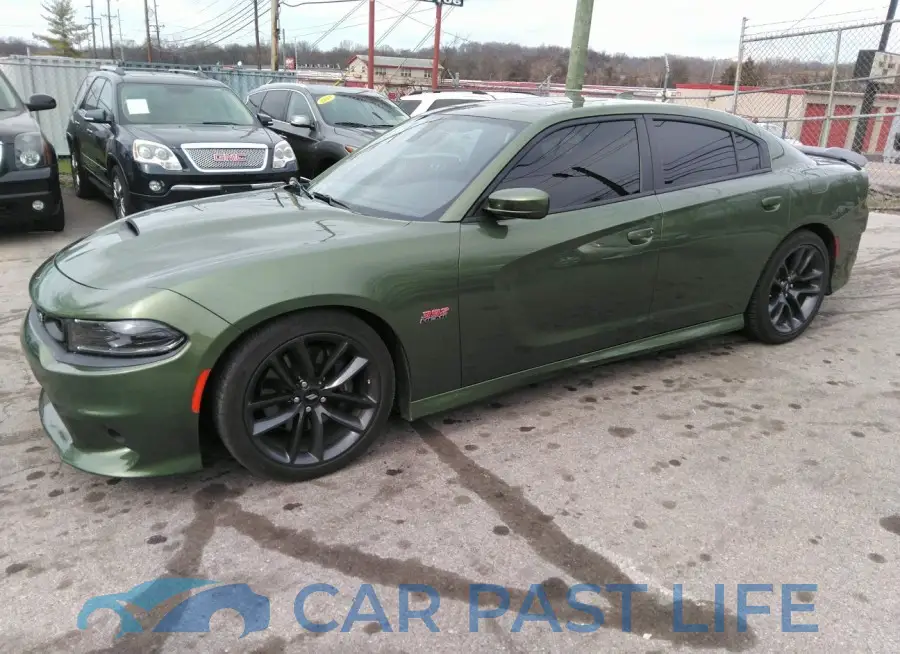 2C3CDXGJ4NH166294# 2