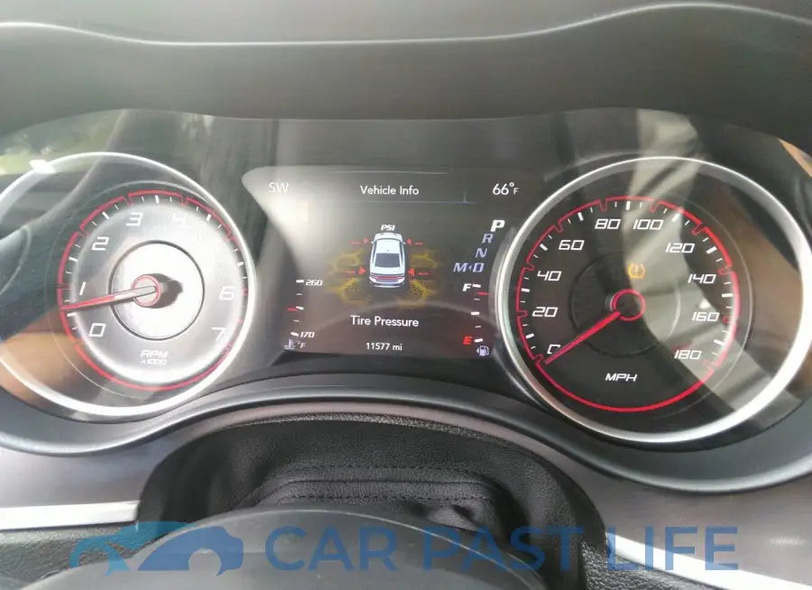 2C3CDXGJ4NH166294# 7