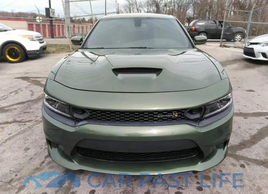 2C3CDXGJ4NH166294# 12