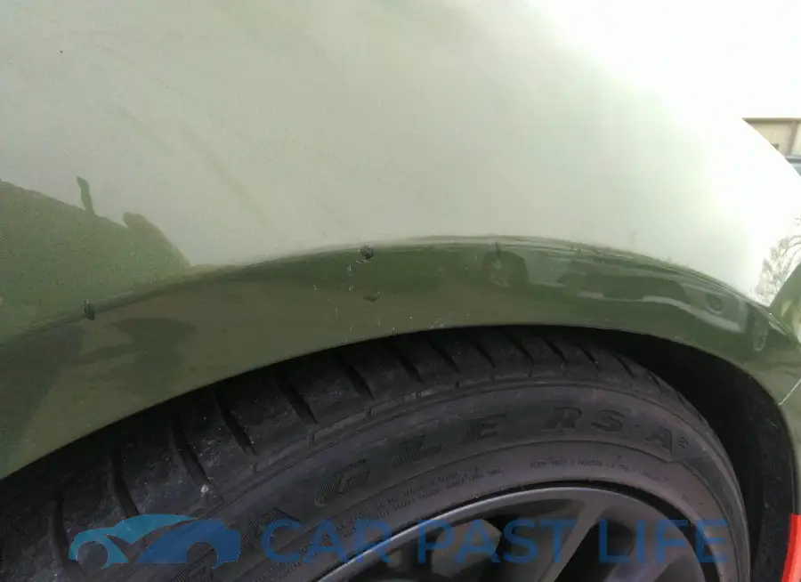 2C3CDXGJ4NH166294# 6