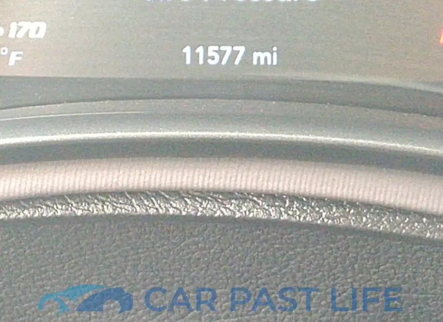 2C3CDXGJ4NH166294# 15