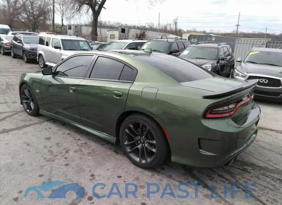 2C3CDXGJ4NH166294# 3