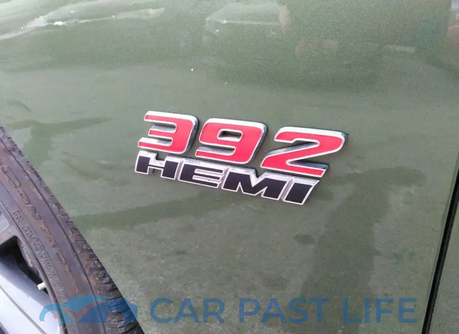 2C3CDXGJ4NH166294# 18