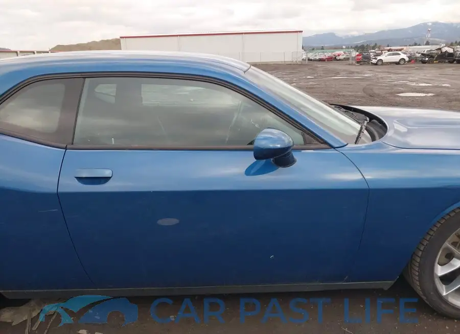 2C3CDZJG8NH249767# 14
