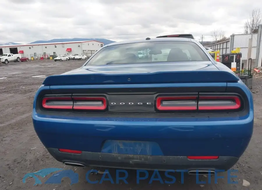 2C3CDZJG8NH249767# 17