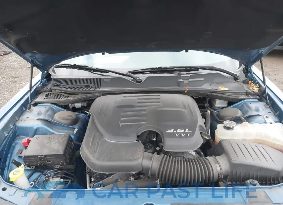 2C3CDZJG8NH249767# 10