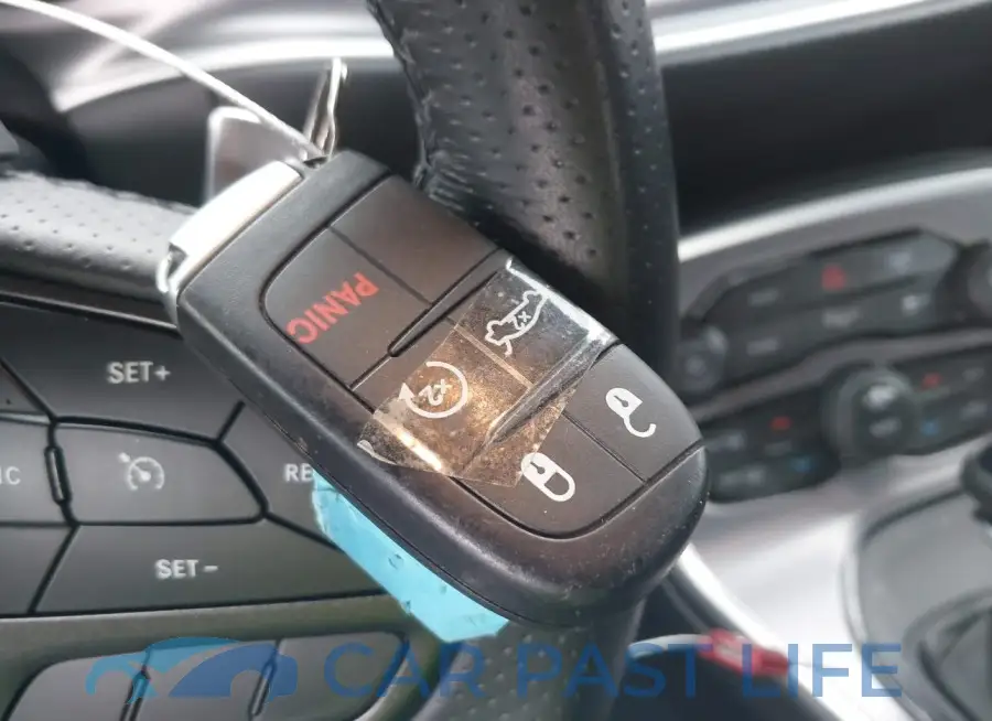 2C3CDZJG8NH249767# 11