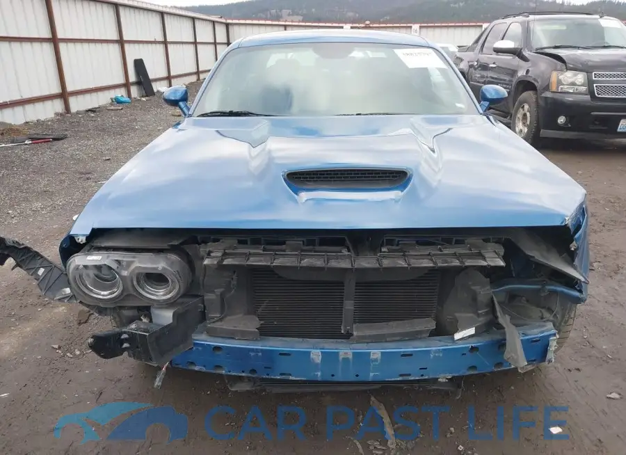 2C3CDZJG8NH249767# 13