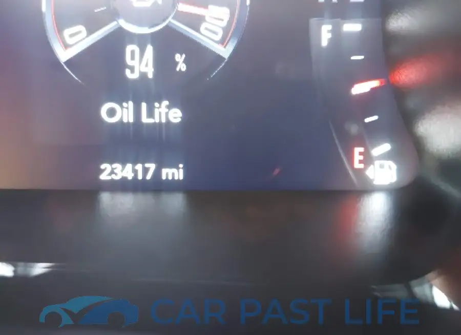 2C3CDZJG8NH249767# 16