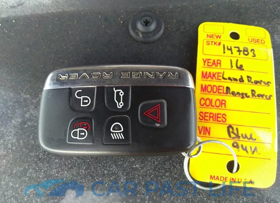SALWV2EF1GA562958# 11