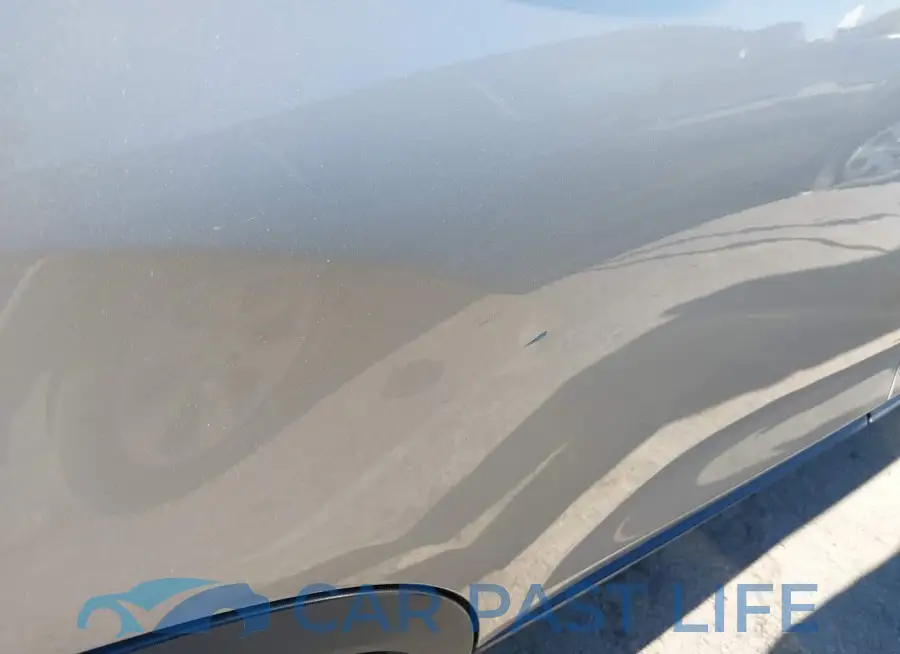 5UXWX7C50F0K35138# 12