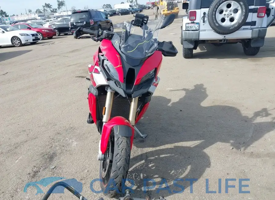 WB10E4303LZJ83797# 5