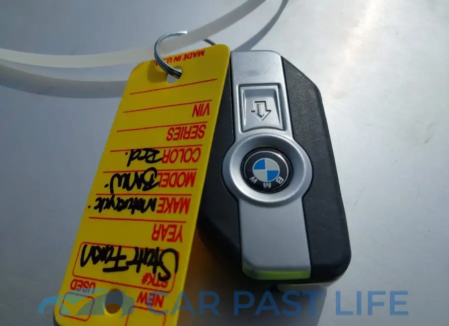 WB10E4303LZJ83797# 11