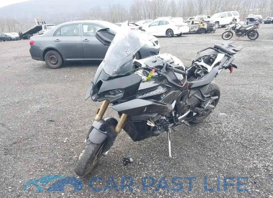 WB10E4304P6G61817# 2