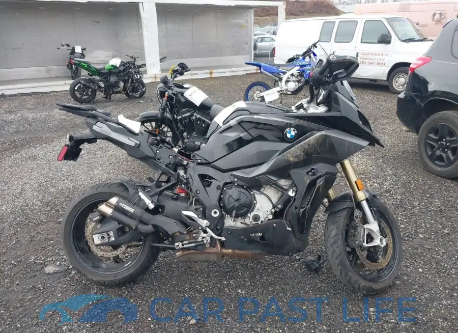 WB10E4304P6G61817# 8