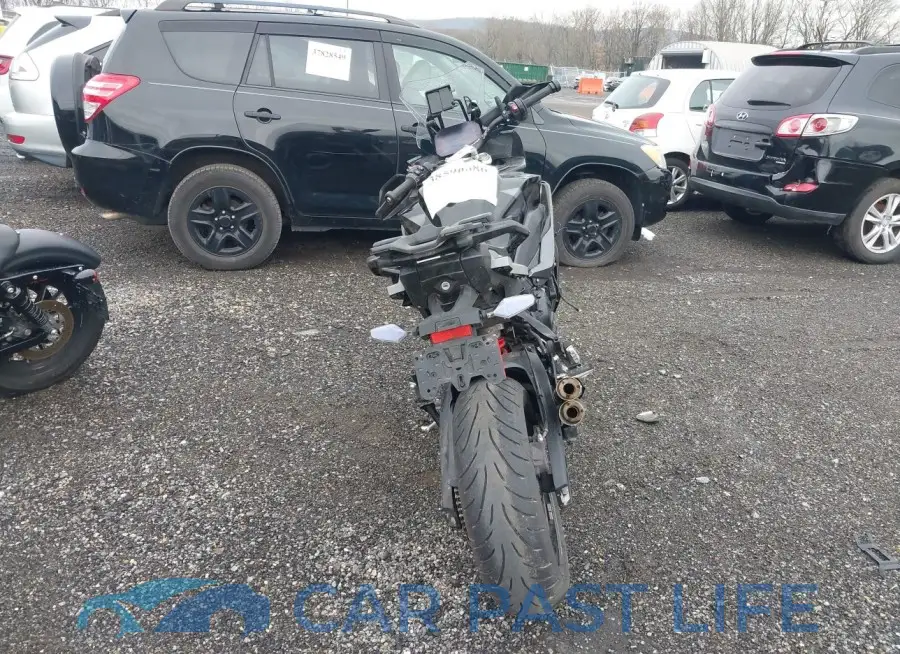 WB10E4304P6G61817# 6
