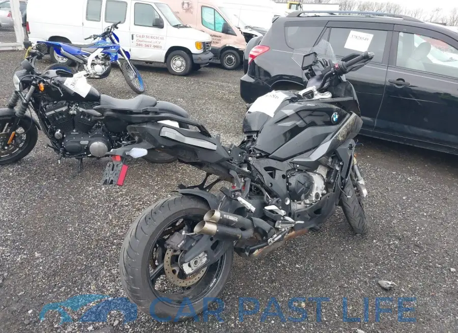 WB10E4304P6G61817# 4