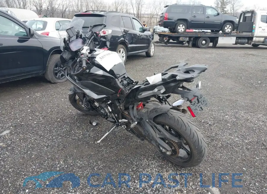 WB10E4304P6G61817# 3