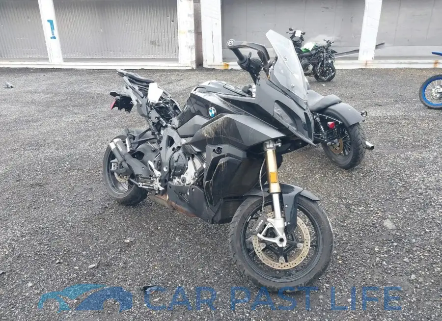 WB10E4304P6G61817# 1