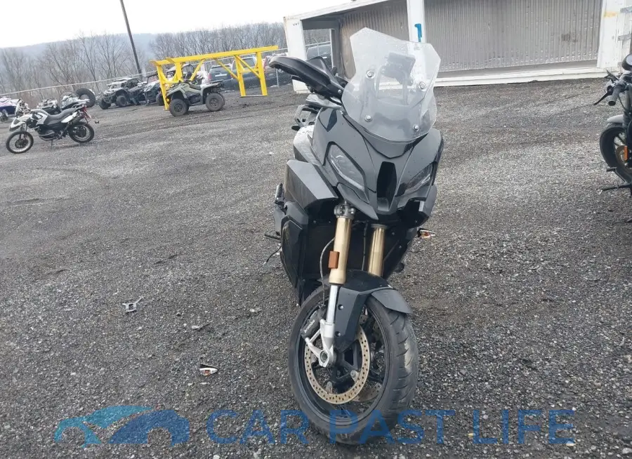 WB10E4304P6G61817# 5