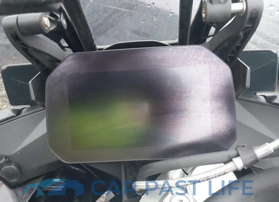 WB10E4304P6G61817# 7