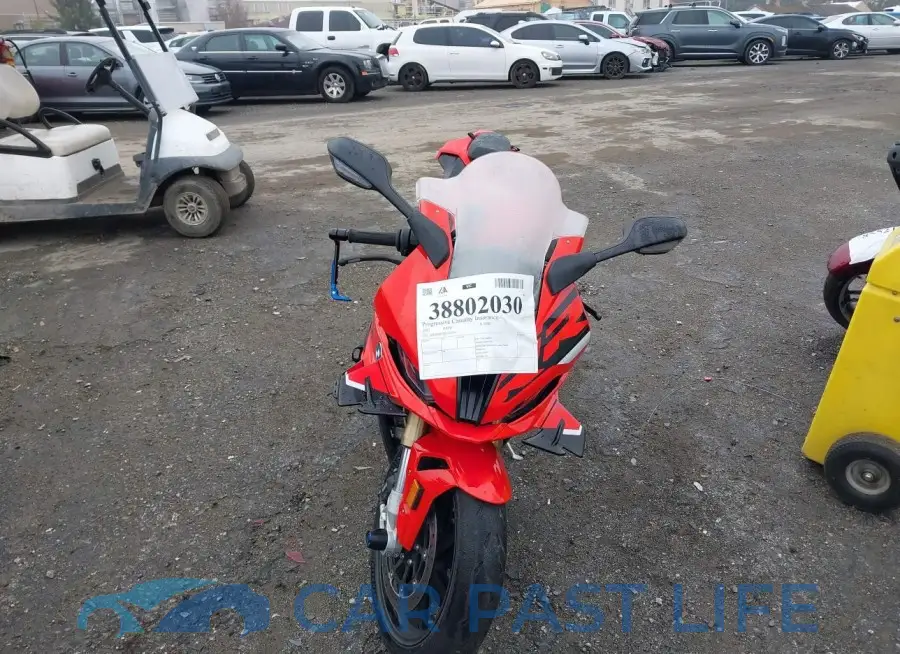 WB10E630XP6H92844# 5