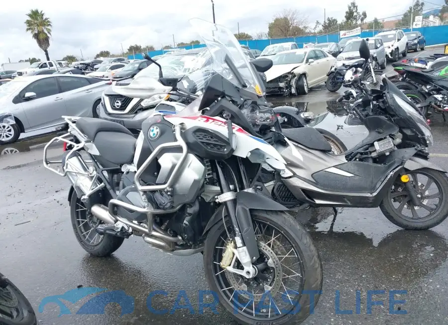 WB10M1308N6F63453# 1