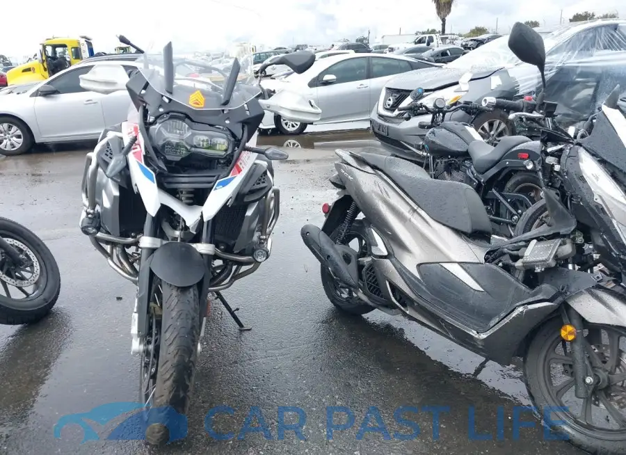 WB10M1308N6F63453# 5