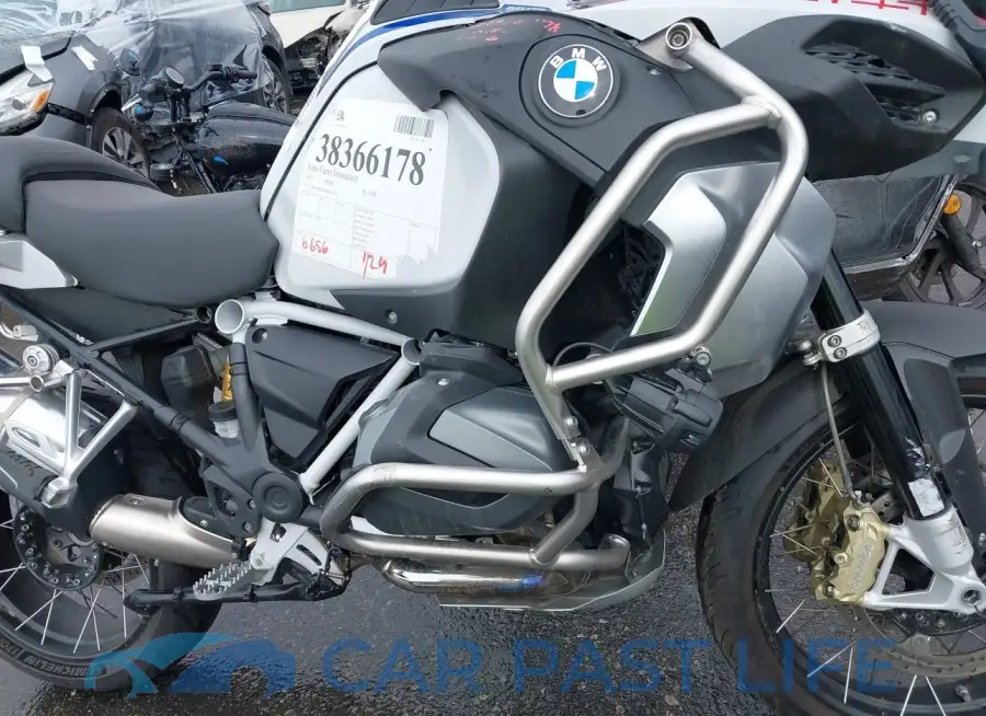 WB10M1308N6F63453# 8